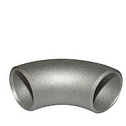 SS Pipe Fittings Manufacturers in Coimbatore India