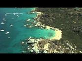 British Virgin Islands Guide - travelguru.tv