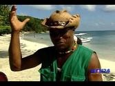 Colombia Providencia Island 03-04-11.wmv