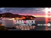 Saba Rock - Caribbean Trip (Cabrinha kiteboarding)