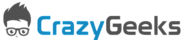 Numpy Zeros np.zeros() in Python - CrazyGeeks