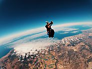 5 Ways to Get Comfortable Taking Risks in Business | HotelierCo