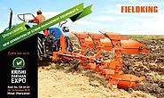 agriculture equipment manufacturer and supplier Fieldking Products