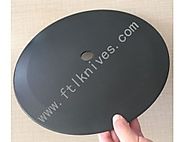 Food Blades | Useful for Kitchen Requirement | Ftlknives