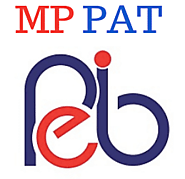 MP PAT 2020| Online Registration Form, Admit Card, Result & Counselling Procedure