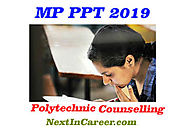MP PAT 2020 Counselling Schedule, Dates, Document Required