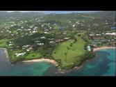 St Croix Virgin Islands and Dreamy Island Villa