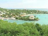 St. John, US Virgin islands - An Overview for Travelers