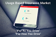 Website at https://www.knowledge-sourcing.com/report/usage-based-insurance-market