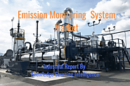Emission Monitoring Systems Market | Industry Report | Forecasts till 2024