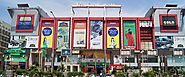 Malls in Bhiwadi - Largest Commercial Hub in NCR RTech Group