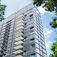 What is the Best Option to Buy Flats in Bhiwadi?