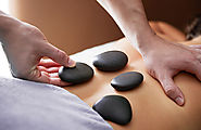 Difference between Spa and Clinical Massage