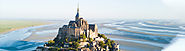 Get France Online Visa & Travel Five Most Wonderful Places In France