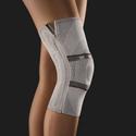 Seek out Protection for your Knee from Myreha.com