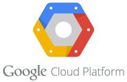 Google Cloud Platform Blog