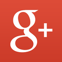 Developing with Google+ - Community - Google+