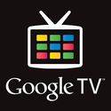 Google TV Community - Community - Google+