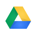 Google Drive Developers - Community - Google+