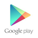Google Play - Community - Google+