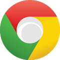 Chrome Dev Summit - Community - Google+