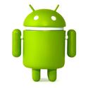 Android - Community - Google+
