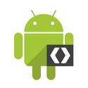 Android Development - Community - Google+