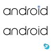 Android App Design - Community - Google+