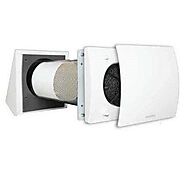 Alnor Ventilation Products