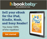How to Get Published | eBook Promotion | Author Tips | BookBaby Blog