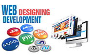 Best Web Design Services | Website Development company