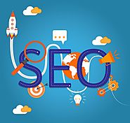 Professional SEO Services New York | Top SEO Experts Company NYC