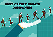 All Credit Repair Agencies Are Not Created Equal