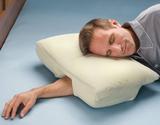 Arm Sleeper Pillow