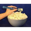 Pop-Corn Fork