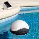Pool Floating iPod Speaker
