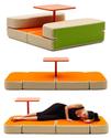 Convertible Furniture