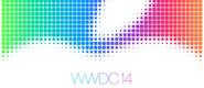 Konferencja Apple WWDC 2014 Web