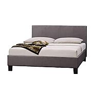 Sale Bedroom Furniture | Bedding Warehouse | Mattress Sale