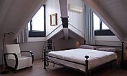 5 Best Bed Frames To Buy In Australia – Interior Design, Design News and Architecture Trends