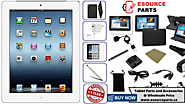 Buy Online Tablet Parts and Accessories at Wholesale Price