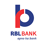 Know About Digital Savings Account at RBL Bank