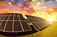 Solar panel suppliers Gold Coast experts: Difference between Electricity and solar power