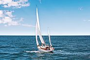 Why Should You Book Your Sailboat Way In Advance?