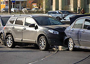 What To Do After A Car Accident In Dallas
