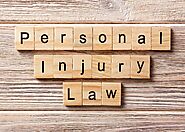 How To Pay Medical Bills Before A Personal Injury Settlement ?