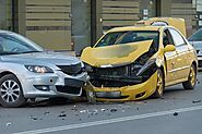 Why Do I Need To Collect Car Accident Evidence At The Scene?