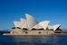 Sydney Operahouse