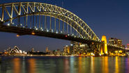 Top 5 Reasons to Celebrate New Year's Eve in Sydney - SNYE Cruise Blog