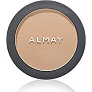 Buy Almay Products Online in Singapore at Best Prices